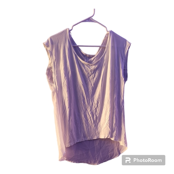 Ambiance Tops - NEW Ambiance Apparel Blouse